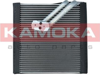 Kamoka 7770007
