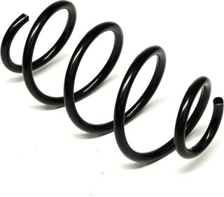 Lesjofors 4095104
