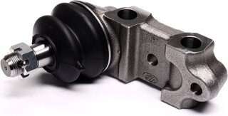 555 SB-3551