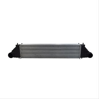AND 3S145014