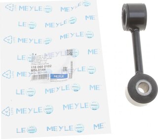 Meyle 116 060 0102