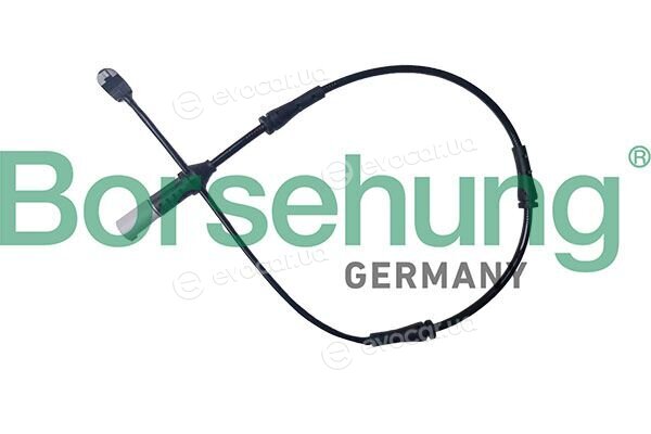 Borsehung B13123
