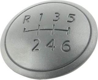 AND 14711003