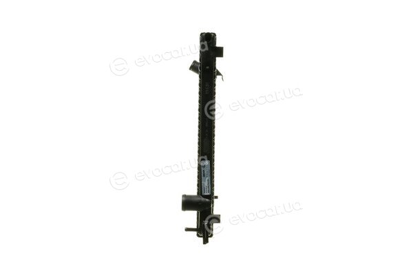 Mahle CR 1123 000P