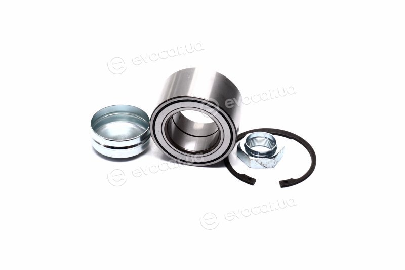 Master Sport 3640-SET-MS