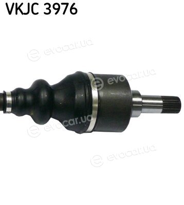 SKF VKJC 3976