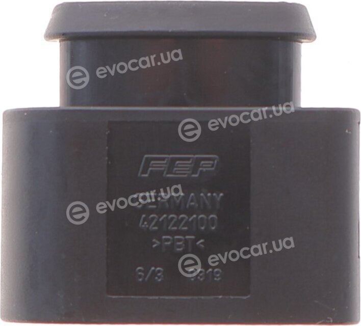 Solgy 412040