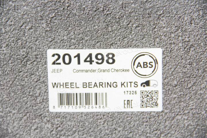 A.B.S. 201498