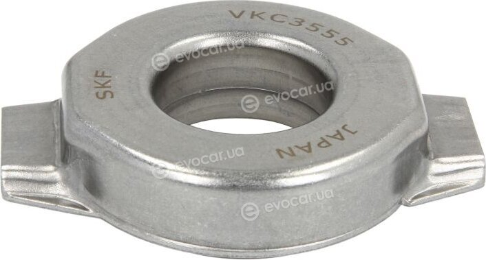 SKF VKC 3555