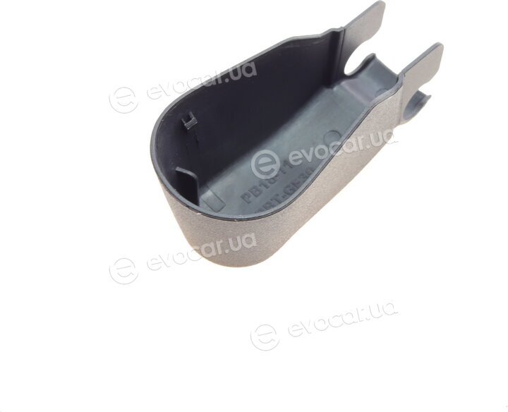 AIC 59716