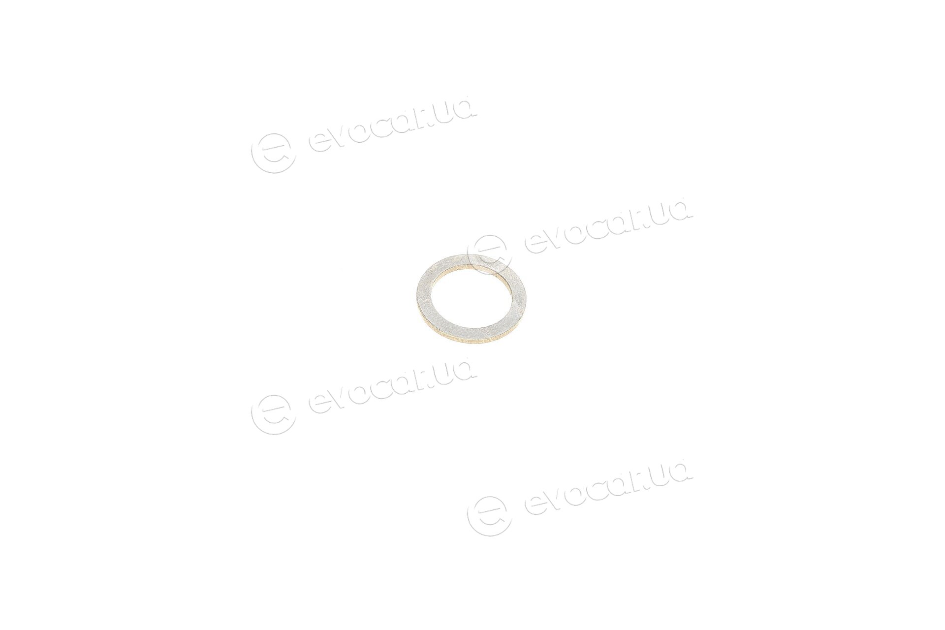 Mann PF 1055/1 x