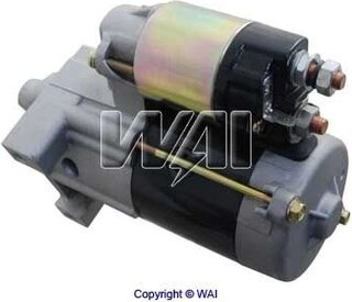 WAI 18266N