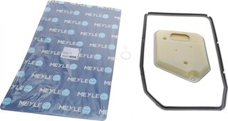 Meyle 300 243 4105/S