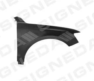 Signeda PAD10027BR