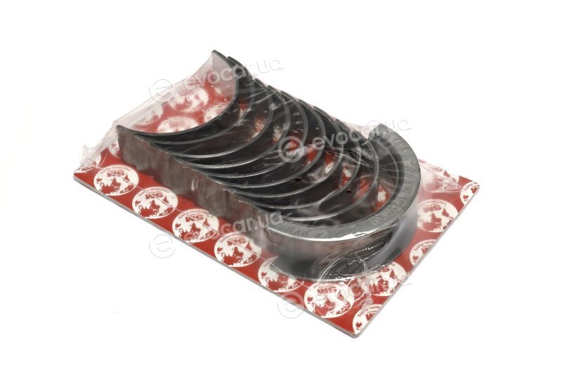 SM 402002-25-4