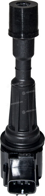 Sato Tech E70-1154
