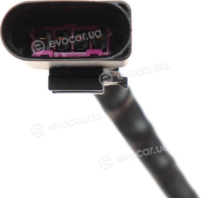 Bosch F 00H L00 361
