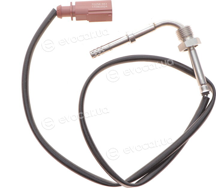 AIC 70258