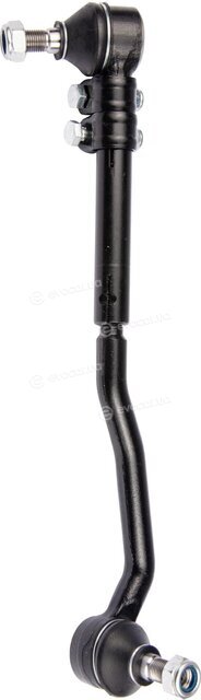 Raiso RL322160O