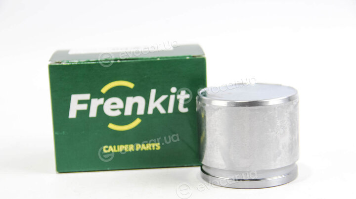 Frenkit P574802