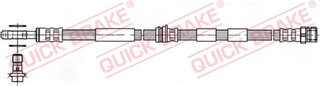 Kawe / Quick Brake 59.975X