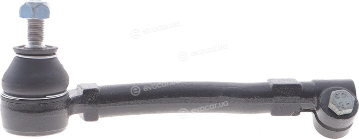 RTS 91-00464-1