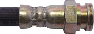 Starline HA AA.1207.1