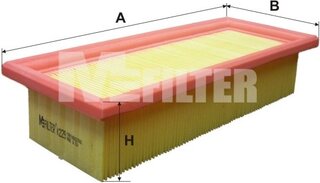 MFilter K 229