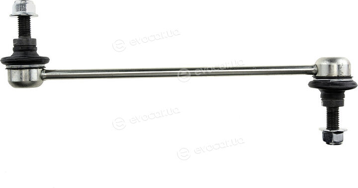 NTY ZLP-CH-059