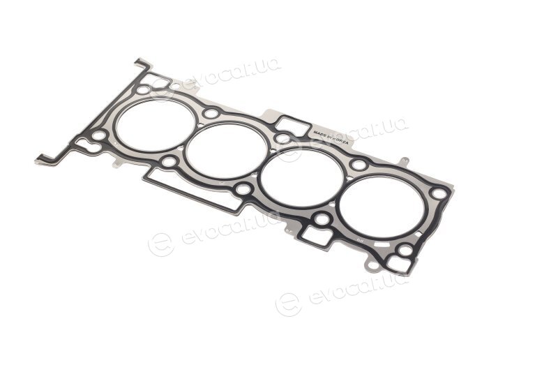 Parts Mall PGA-M088