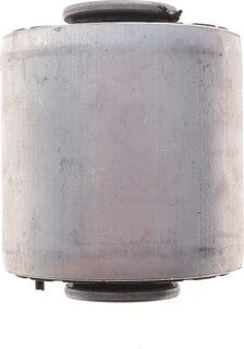 Lemforder 43135 01
