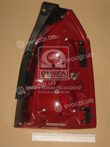 TYC 11-6112-11-2