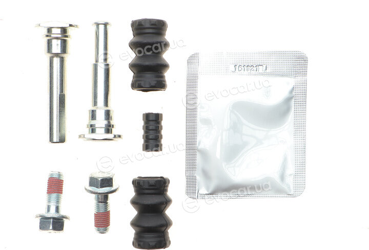 Kawe / Quick Brake 113-1387X