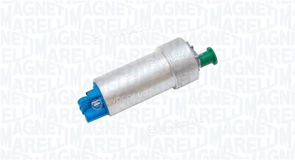Magneti Marelli 313011300159