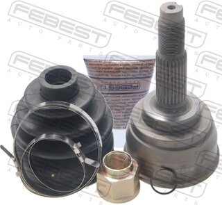 Febest 0210-080