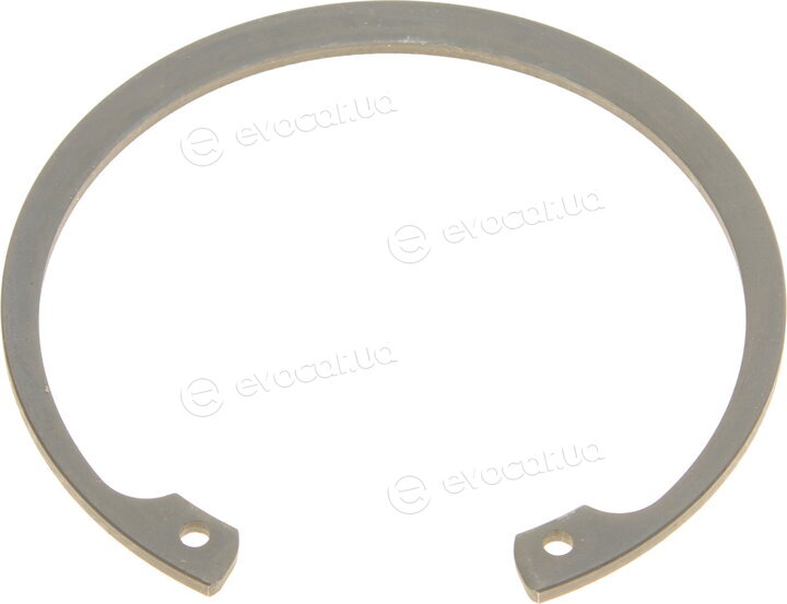 Febi 174118