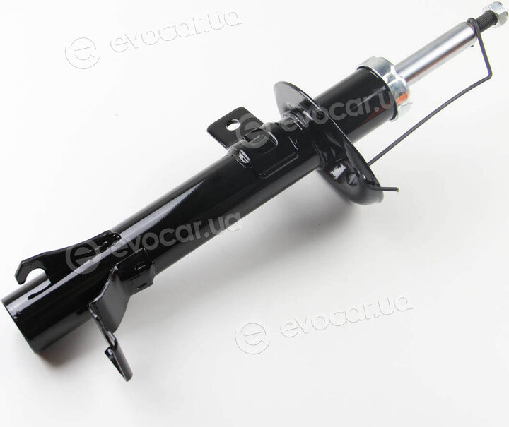GH GH-352531V
