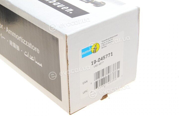 Bilstein 19-045771