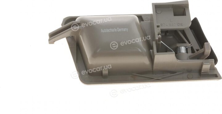 Autotechteile 383 7007