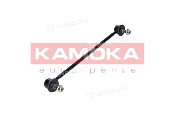 Kamoka 9030319