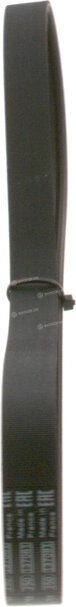 Bosch 1 987 948 489