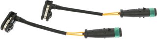 Starline BD PR160