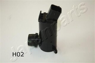 Japanparts WP-H02