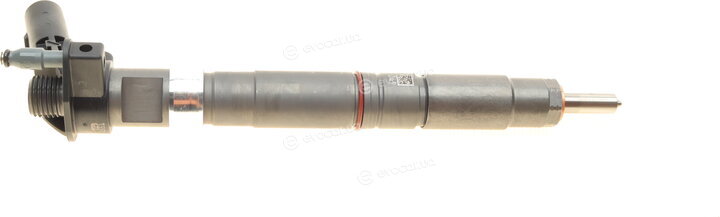 Bosch 0 445 116 034