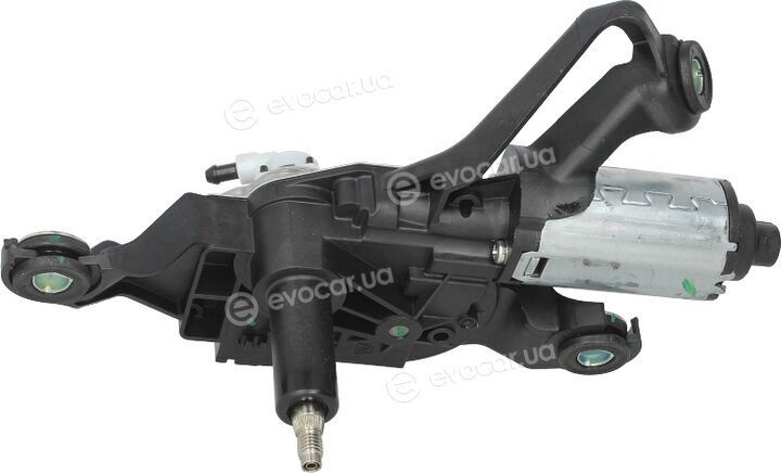 Valeo 579741