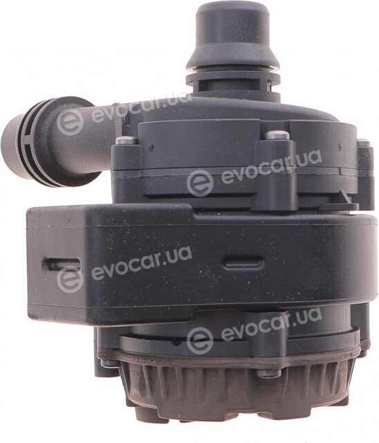 Bosch 0 392 024 10X