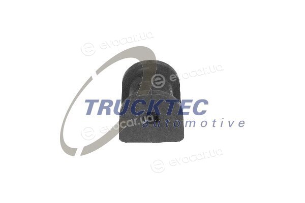 Trucktec 02.30.100