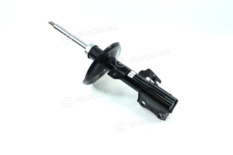 Parts Mall PJF-006FL