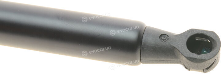 Magneti Marelli 430719150200