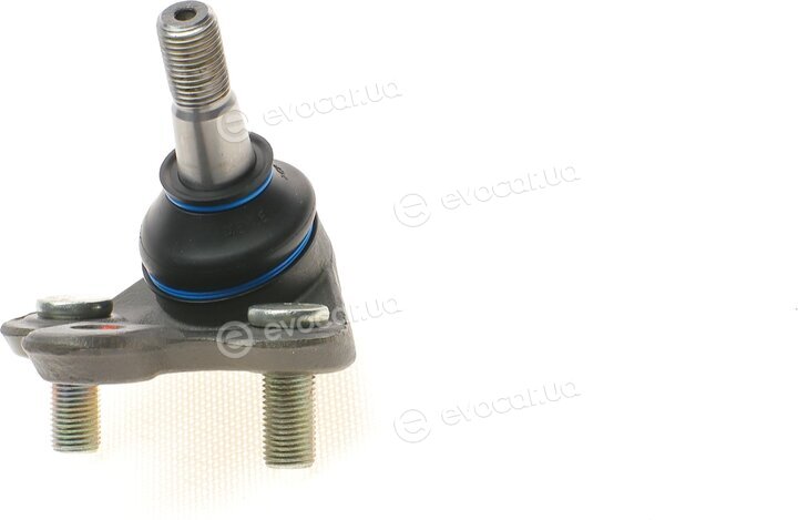 Meyle 30-16 010 0034